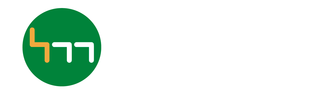 Soluções Mix