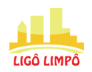 Ligô Limpô